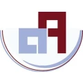 Logo Achtal-Apotheke