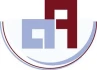 Logo Achtal-Apotheke Dr. Jens Scheibner