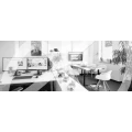 achteins - b&uuml;ro f&uuml;r textil- und webdesign Fulda