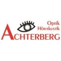 Achterberg Optik H&ouml;rger&auml;te L&uuml;bbecke