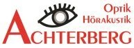 Achterberg Optik H&ouml;rger&auml;te L&uuml;bbecke