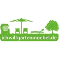 Logo Achterkamp & Kleff Vertriebsgesellschaft mbH