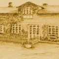 Logo Achtruper Stuben