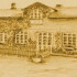 Logo Achtruper Stuben Landgasthof