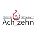 Achtzehn 29 Klein R&ouml;nnau