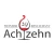 Logo Achtzehn 29