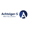 Achtziger-S Grafenrheinfeld