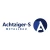 Logo Achtziger-S