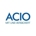Logo ACIO Financial Networks