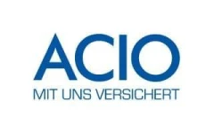 Logo ACIO Financial Networks