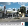 Acit Auto Center in Treptow GmbH Berlin