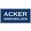 Acker Immobilien Gro&szlig; K&ouml;ris