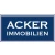 Logo Acker Immobilien