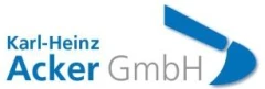Logo Acker Karl-Heinz Erbau, Abbruch GmbH