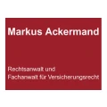 Ackermand Markus Fachanwalt Dresden
