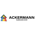 Ackermann Baudekoration GmbH Bad Ems