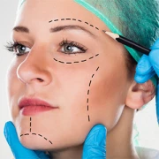 Ackermann, Dr. Dr. & Partner Mund-Kiefer-Gesichtschirurgie Plastische Operationen Implantologie Lasermedizin Osnabrück