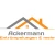 Logo Ackermann- Entrümpelungen & mehr
