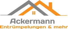 Ackermann- Entrümpelungen & mehr Titisee-Neustadt