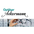 Ackermann GbR Optiker Inh. Birgit und Michael Ackermann Witzenhausen