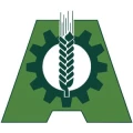 Ackermann GmbH & Co. KG Melle