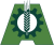 Logo Ackermann GmbH & Co. KG