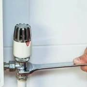 Ackermann GmbH Gas- / Wasserinstallation Crailsheim