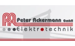 Ackermann GmbH Garching an der Alz