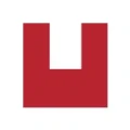 Logo Ackermann, Meyer & Partner