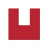 Logo Ackermann, Meyer & Partner Wirtschaftsprüfer und Steuerberater