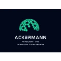 Ackermann Netzwerk- und Veranstaltungstechnik Burscheid