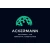 Logo Ackermann Netzwerk- und Veranstaltungstechnik