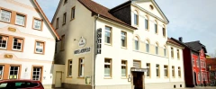 Logo Ackfeld