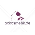 Versandhandel