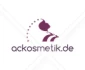 Logo ackosmetik.de