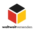 Weltweitversenden - paketinternational