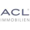 Logo ACL Immobilien