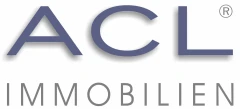 Logo ACL Immobilien