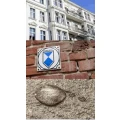 Logo ACM Bautenschutz GmbH (Gesellschaft mit beschr&auml;nkter Haftung)