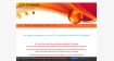 ACM-Computer Engelskirchen