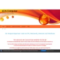 ACM-Computer Engelskirchen