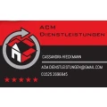 Acm Dienstleistungen Uedem