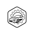 ACM Teileservice e.K. Wermelskirchen