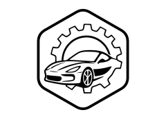 ACM Teileservice e.K. Wermelskirchen