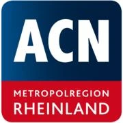 Logo ACN Anzeigen-Cooperation Nordrhein OHG