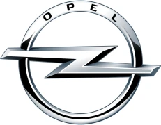 Logo Autovermietung/Opel-rent