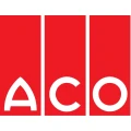 Logo ACO Severin Ahlmann GmbH & Co. KG