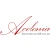 Logo Acolonia Immobilienmakler