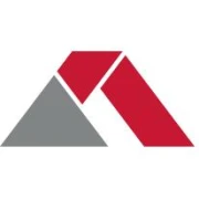 Logo Acondistec GmbH