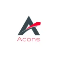 Acons Bauunternehmung GmbH &Co. KG Vallendar